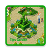Tips for Gardenscapes APK