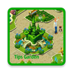 Tips for Gardenscapes