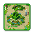 Tips for Gardenscapes
