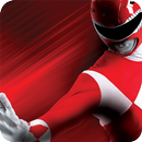 Новый Power Rangers Dino Guide APK