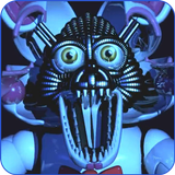 Guide For FNAF Sister Location icon