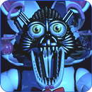 Guide For FNAF Sister Location APK