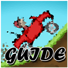 Guide For Hill Climb Racing Zeichen