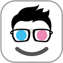 Guide Brain Dots! APK