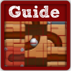 Guide Roll the Ball!-icoon