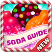 Guide Candy Crush Soda