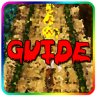 Guide for Temple Run 2: Tips icône