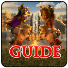 Guide for COC: Tips आइकन