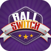 Crazy Color Ball Switch APK