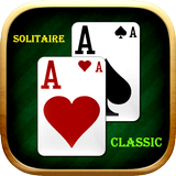 Solitaire - Classic Klondike game
