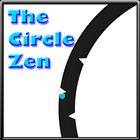 The Circle Zen icon