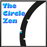 The Circle Zen