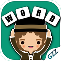 Word Story - Andy's Journey