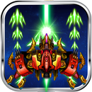 Chien Co Sieu Hang APK
