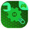 SB Tool Game Hacker Joke APK