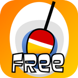 Toilet Fishing - Free Game