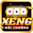 ”Xeng club - Game bai doi thuong hoang gia 2018