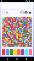 Pixel Color ảnh chụp màn hình 2