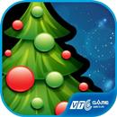 Thông Phát VTC APK