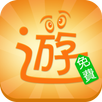 8591遊戲寶- 免費貼圖、遊戲點卡 APK
