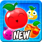 Juicy Fruit Link icône