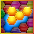 Hexa Bricks: Logic enigma for discerning people