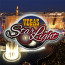 Vegas Starlight Casino Slots ♠ APK