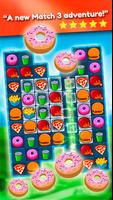 Super Burger syot layar 2