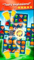 Super Burger screenshot 3