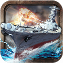 暴風指揮官：征戰中途島 APK