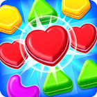 Cookie Crush icon