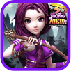 APK Hiep Khach Vo Lam Mong Kiem 3D