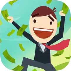 Tap Tycoon XAPK download