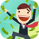 Tap Tycoon biểu tượng