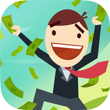 Tap Tycoon 아이콘