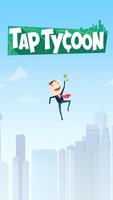 Tap Tycoon постер