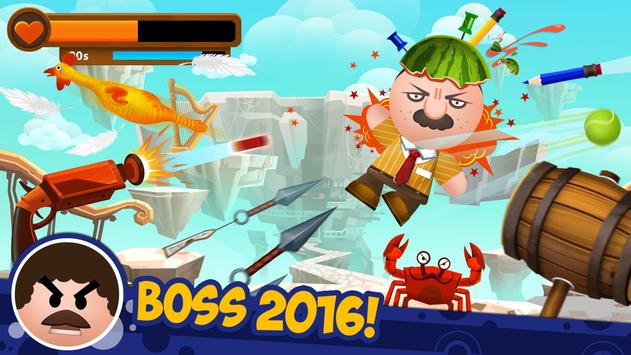 beat the beat скачать на андроид Скачать beat the boss 4 1. 1. 13 для android.
