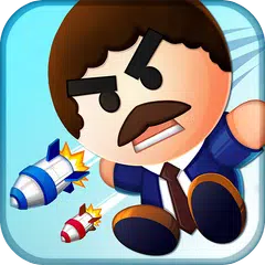 Baixar Battle Run APK