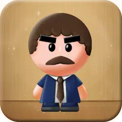 Beat the Boss APK 下載