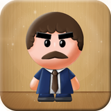 Beat the Boss-APK