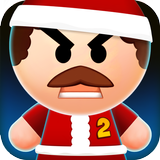 Beat the Boss 2-APK