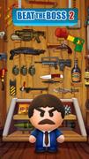 پوستر Beat the Boss 2