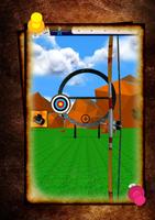 Final Archery Screenshot 3