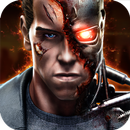 Terminator 2: Judgment Day APK