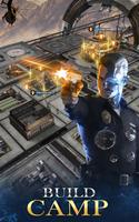 برنامه‌نما Terminator 2: Judgment Day عکس از صفحه