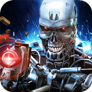 Last Fortress APK