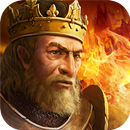 Era of Empire:War and Alliance APK