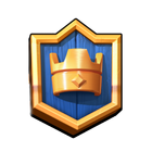 ikon Companion for Clash Royale