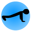 Pushup APK