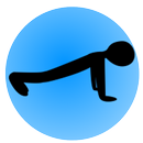 Pushup APK